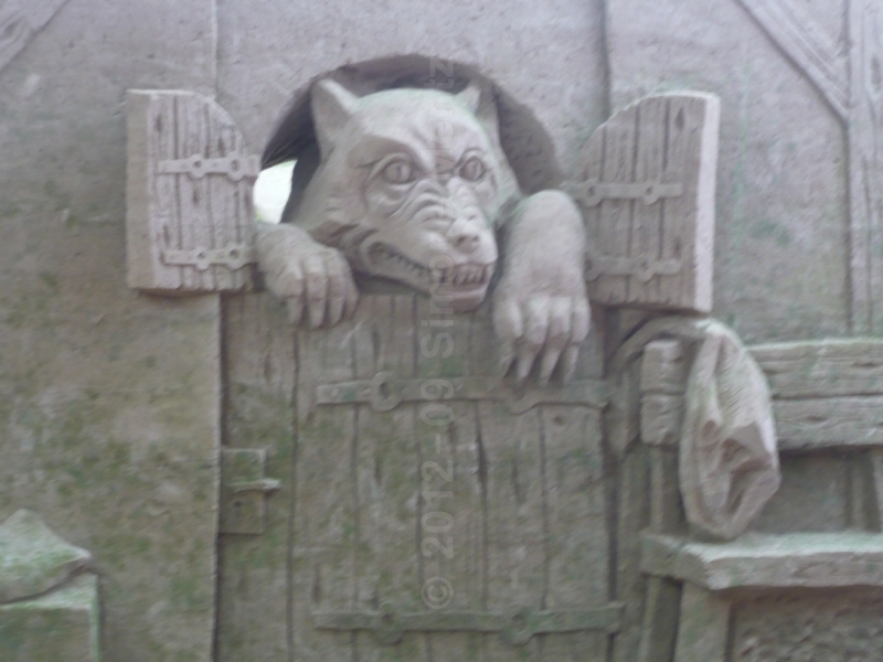 Images/Binz_Skulpturenausstellung-2012_ (45).jpg